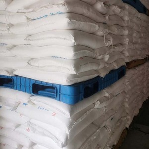 Tablettes de <span class=keywords><strong>sel</strong></span> blanc Résine échangeuse d'ions <span class=keywords><strong>Sel</strong></span> adoucissant l'eau 99% Adsorbant Chlorure de sodium Grade industriel Adoucissement de l'eau - Product Image 5