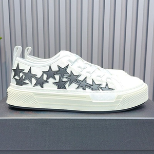 Zapatillas Deportivas de Moda 2026, Estilo Clásico y Versátil, con Suela de Goma Plana, Ligeras y Cómodas, Unisex - Product Image 2