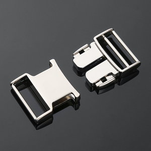 <span class=keywords><strong>Avion</strong></span> Femmes <span class=keywords><strong>Boucle</strong></span> De <span class=keywords><strong>Ceinture</strong></span> Pour Sacs <span class=keywords><strong>Boucle</strong></span> Jouet <span class=keywords><strong>Boucle</strong></span> Montre - Product Image 5