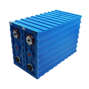 เซลล์ปริซึม3.2V 180Ah-280Ah 6000 + รอบแบตเตอรี่พลังงานแสงอาทิตย์200Ah แบตเตอรี่ลิเธียมไอออน - Product Image 4