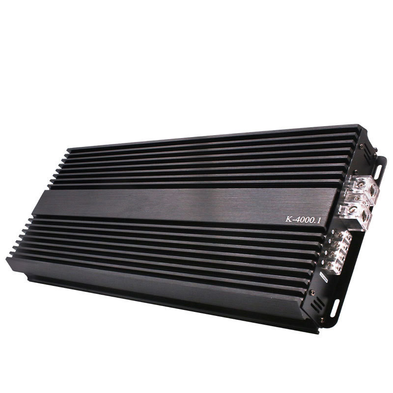 Soway OP T KR40001 Power OEM
