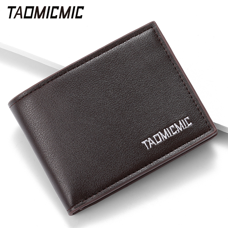 Coach Wallets China Trade,Buy China Direct From Coach Wallets
