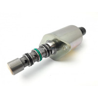 Solénoïde de transmission automatique AMT 71753781 71737622 7701071974 pour Alfa Romeo 147 Fiat 500 Grande Punto Renault Trafic 2