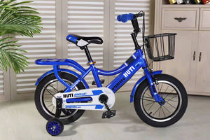 Vélo pour enfants Hebei, pour filles de 1 à 6 <span class=keywords><strong>ans</strong></span>, 3 à 5, 7, 10 <span class=keywords><strong>ans</strong></span>, vélo pour enfants du Bangladesh, Mexique, 12, 14, 16 pouces - Product Image 2