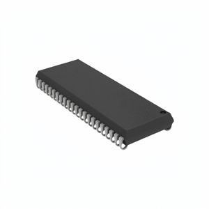 Compre Componentes Electrónicos en Línea AS7C4098A-20JINTR Distribuidor Autorizado 44 BSOJ Memoria - Product Image 1