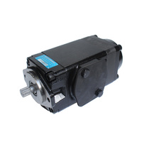 Pompe hydraulique BAILE T6CC/T6CCW/T6C/T6D/T6E/T6DC/T6ED/B50/1R02