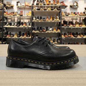 Custom Goodyear Men's Genuine Leather Classics <b>Boots</b> Wholesale High Quality Hiking Chukka Work Shoes All Kinds of Style - Product Image 6