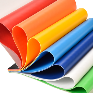 Fourniture directe d'usine 12.5ft 380cm <span class=keywords><strong>dériveur</strong></span> Durable 1.2mm PVC bateau de sport gonflable pour la pêche à l'aviron Sports nautiques - Product Image 3