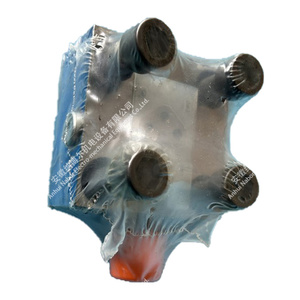 R900483369 LFA32DBWD2-7X/200 ฝาครอบ - Product Image 4