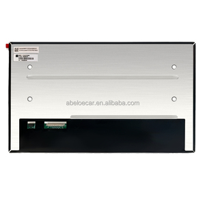 Pantalla LCD FHD de 17.3 Pulgadas, 1920x1080, 480 nits, Alto Brillo, ADS, Vista Completa, para Equipos Médicos HMI Industriales EV173FHM-N81 - Product Image 3