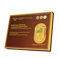 Boîte cadeau rigide à couvercle rabattable de style livre, personnalisation avec fermeture magnétique, carton gris, emballage sur mesure pour cosmétiques et souvenirs