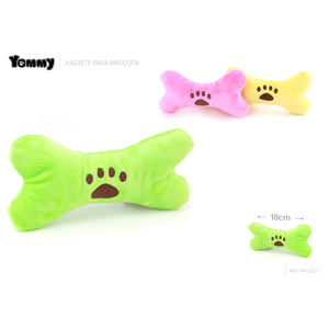 ของตกแต่งตู้ปลาหินหลากสีในรูปทรงถังสำหรับตกแต่งตู้ปลา - Product Image 6