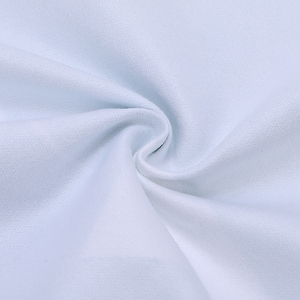 OEM Customised Print Logo Microfiber Quick Dry Environmental Friendly Skin Swimming <strong>Bath</strong> Exquisite <strong>Microfibre</strong> Beach <strong>Towel</strong> - Product Image 5