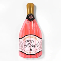 Bouée de piscine gonflable en PVC écologique personnalisée en forme de rose, couleur et logo personnalisables, taille sur mesure, pour adultes, plage d'été