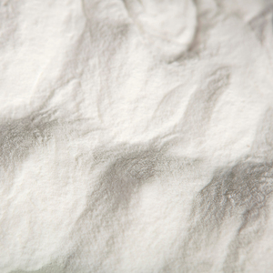 Vente en gros d'édulcorant granulaire d'érythritol Fabricant de substitut de sucre d'érythritol - Product Image 1