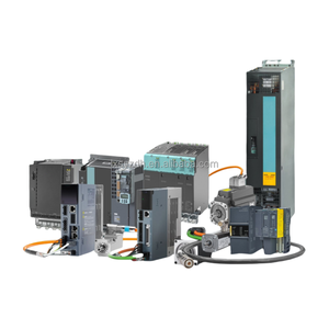 Posizionatore di Valvole Intelligente Sitrans+fm+mag+5000 Modulo PLC Encoder per Interruttore Automatico - Product Image 2