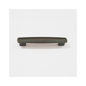 Brass Antique Petite Cabinets <strong>Door</strong> Handles Furniture Handle And <strong>Knobs</strong> Home Office Cabinet Handles Cheap Price Wholesale - Product Image 2
