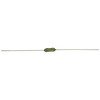 Pièces de copieur puces de tambour pour SAMSUNG CLT-409-S MONO DRUM CHIP Cresetter CLT 409S