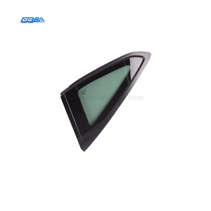 Accessoires automobiles professionnels, vitre latérale arrière pour BMW série 3 F34 Gran Turismo 2011-2019 OE 51377433427 - Product Image 5