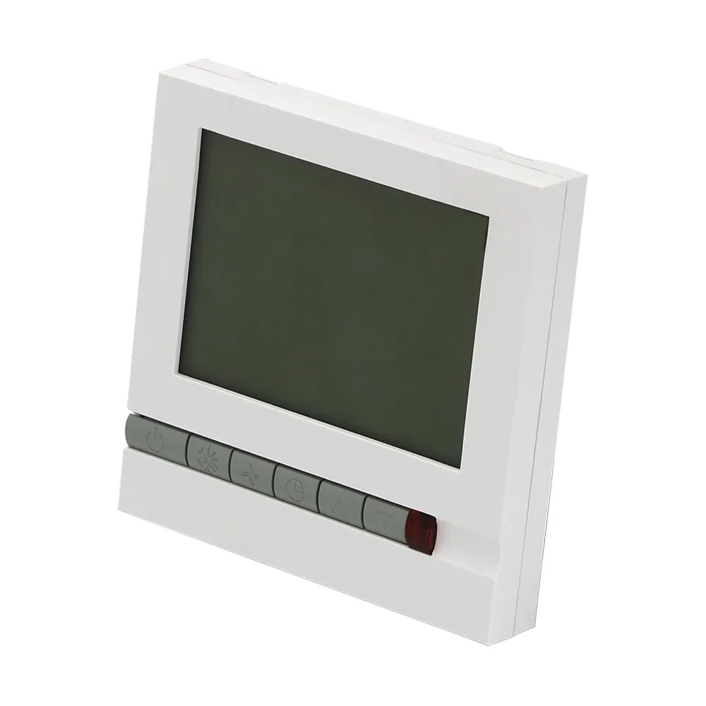 Minco Heat 3A Kein Wifi-Thermostat für Gaskessel Wasser antrieb Fußboden heizung für Fußboden heizung Heizkörper