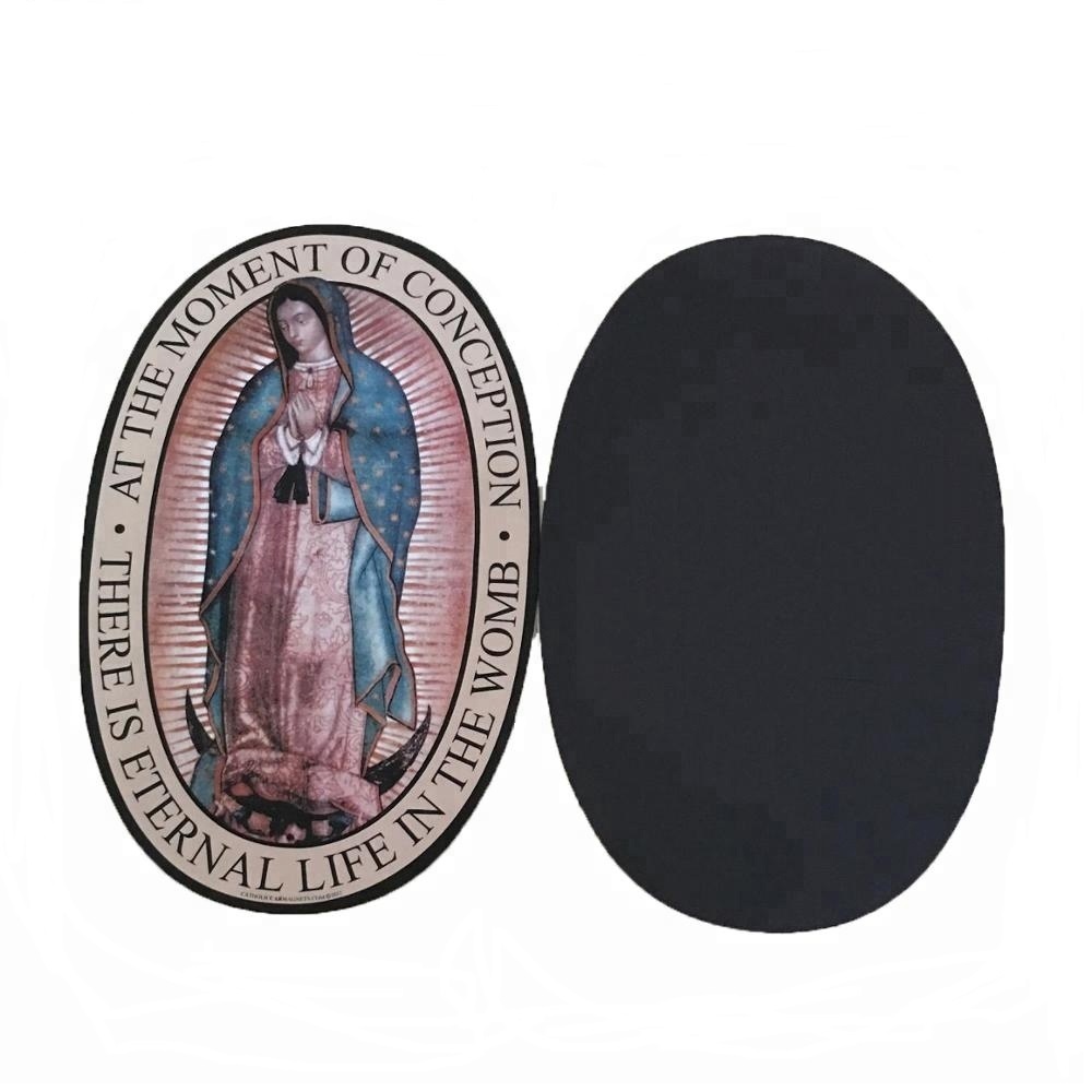 Прямые оптовые поставки от производителя магнит на холодильник, производство Китай