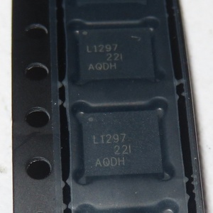 LMH1297RTVR Puces IC neuves de haute qualité en stock à prix abordable Composant électronique - Product Image 1