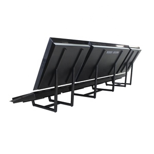 APEX Store Display Maquillaje Stand Lipstick Foundation Mascara Retail Rack Material acrílico Superficie pulida - Product Image 6