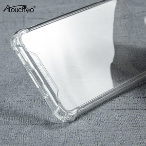 Atouchbo 2020 <span class=keywords><strong>nuevo</strong></span> Cool 360 grado militar Airbag proteger la caja del teléfono <span class=keywords><strong>celular</strong></span> para <span class=keywords><strong>Samsung</strong></span> <span class=keywords><strong>Galaxy</strong></span> S20 + - Product Image 3