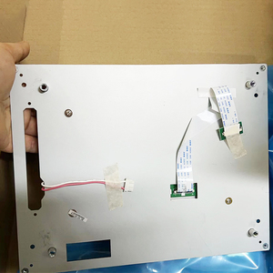 Pièce de rechange industrielle FANUC AA084VC03 - Product Image 2