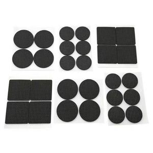 Custom <b>EVA</b> Anti-slip Double Coated Double Sided Foam Strong Adhesive Tape - Product Image 4