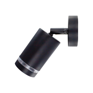 Lampes à piquet pour jardin extérieur Corps en aluminium IP65 Alimentation AC 3W 5W 7W - Product Image 4