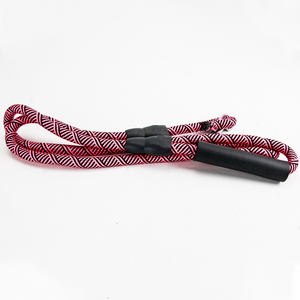 Ceinture de sécurité pour animaux de compagnie personnalisée en gros, colliers et laisses de luxe pour animaux de compagnie, laisses pour animaux de compagnie - Product Image 4