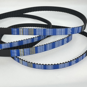 OEM nhà sản xuất chất lượng vành đai thời gian 139za25.4 cho Toyota Camry <span class=keywords><strong>1.8</strong></span> - Product Image 6