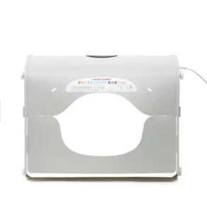 Best sale Sanoto K60 60cm led light shooting box photogrpahy led portable box