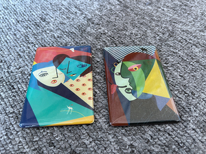 Custom logo PVC Soft Rubber Fridge <strong>Magnet</strong> Embossed and Debossed Gift Tourist Souvenir Promotional Gifts - Product Image 5