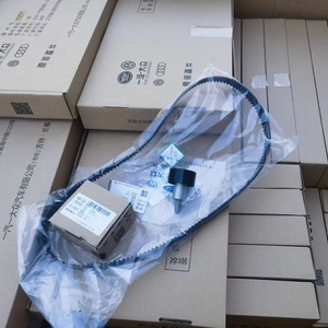 EA211 1.4/1.6德国汽车发动机正时皮带套件正时链条附件 - Product Image 5