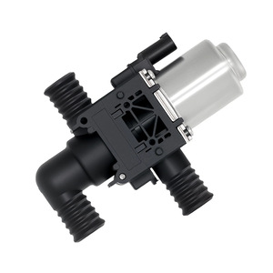 Válvula de agua del calentador Land Rover YT-1002231 LR016848 para Discovery 4 Range Rover Sport, pieza de repuesto - Product Image 2