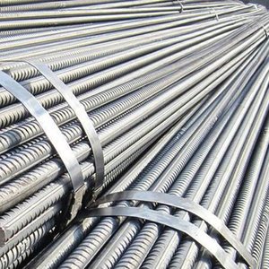 Barras <span class=keywords><strong>de</strong></span> <span class=keywords><strong>hierro</strong></span> redondas <span class=keywords><strong>de</strong></span> acero <span class=keywords><strong>liso</strong></span> <span class=keywords><strong>de</strong></span> 10mm Precio para la construcción - Product Image 3