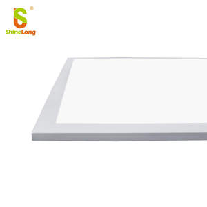 Flat Panel LED <b>Light</b> IP65 waterproof <b>square</b> panel <b>light</b> - Product Image 4