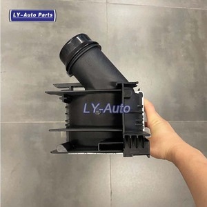 17517618809 Intercooler/Enfriador de Aire de Admisión para <span class=keywords><strong>BMW</strong></span> F22 F23 F30 <span class=keywords><strong>328i</strong></span> <span class=keywords><strong>2.0</strong></span> 2012-2016 - Product Image 2