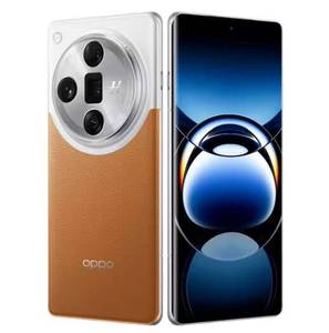 สมาร์ทโฟน Oppo Find X7 Ultra 5G - Product Image 4