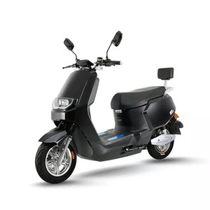 Trottinette Électrique Professionnelle 2026 pour Adultes, en Alliage d'Aluminium Léger, Étanche, Contrôle Vocal par Application, Éclairage LED pour Usage Urbain - Product Image 5