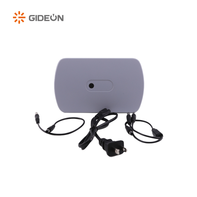 18W 36W Mini UPS 8800mAh 10400mah Output 5V 9V 12V 24V  Portable Backup Power Supply Smart DC UPS for Wifi Router and Modem