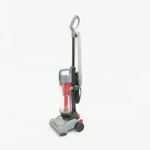 COMPASS Best Selling OEM/ODM for Famous Brand Vacuum Cleaner for Carpet