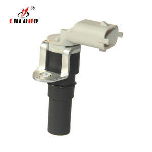 Nuovo sensore di posizione albero motore OEM 01238223 1238223J 9115115 5 wk91711 per <span class=keywords><strong>OPEL</strong></span> - Product Image 5