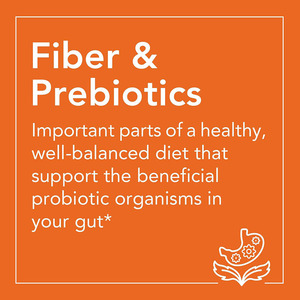 ओएम फाइबर पेसिलियम भूक पाउडर प्राकृतिक फाइबर पूरक पेसिलियम भूक कैप्सूल - Product Image 2