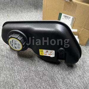 C2Z13764 C2C41899 4.2L V8 Tanque <span class=keywords><strong>de</strong></span> expansión para Jaguar XJ XF 3,0 Piezas <span class=keywords><strong>de</strong></span> automóviles Land Rover <span class=keywords><strong>Repuestos</strong></span> automotrices 24 horas en línea - Product Image 3