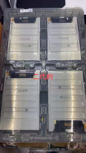 LCD Hiển thị màn hình cảm ứng số hóa cho Samsung Tab <span class=keywords><strong>A8</strong></span> 10.5 2021 SM-X200 SM-X205 - Product Image 3