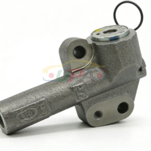 24410-38001 Cubierta del Tensor del Conjunto de Correa de Distribución 24410 38001 para Hyundai Kia 2441038001 - Product Image 6