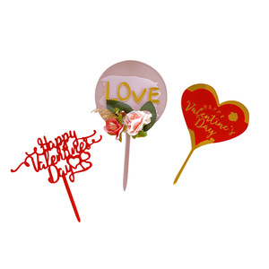 Más abajo, Ove - Product Image 5